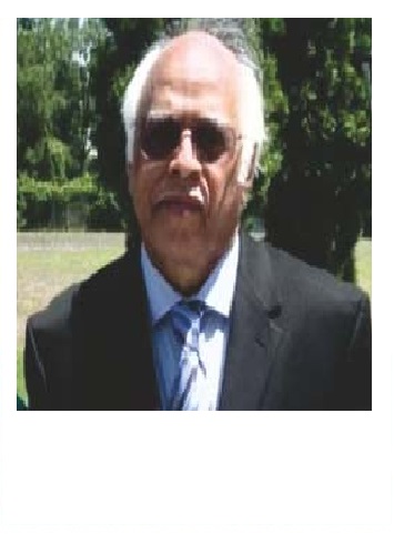 Jayanti Christian